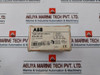 Abb A12-30-10 Contactor 48V 50Hz-60Hz