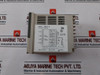 Omron E5Ex-a Temperature Controller 50/60Hz