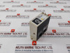 Omron K2Cs-m20A Current Limiter 50/60Hz