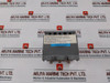 Unelec L125 Contactor