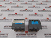 Unelec L125 Contactor
