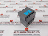 Unelec L125 Contactor