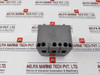 Unelec L125 Contactor
