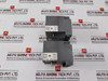 Unelec L125 Contactor