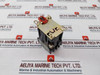 Telemecanique Ca2-dn 140 Contactor Relay Used