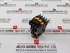 Telemecanique Ca2-dn 140 Contactor Relay