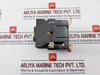 Telemecanique Ca2-dn 140 Contactor Relay