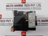 Telemecanique Ca2-dn 140 Contactor Relay