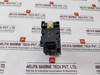 Abb B12-30-32 Contactor