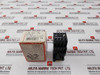 Abb B12-30-32 Contactor