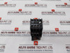 Abb B12-30-32 Contactor