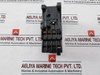 Abb B12-30-32 Contactor