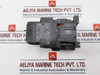Abb B12-30-32 Contactor