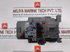 Abb B12-30-32 Contactor
