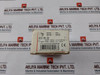 Abb B12-30-32 Contactor