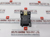 Abb B9-30-01 Contactor 220V 50Hz