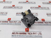Abb B9-30-01 Contactor 220V 50Hz