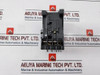 Abb B9-30-01 Contactor 220V 50Hz