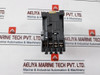 Abb B9-30-01 Contactor 220V 50Hz