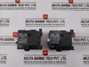 Abb B9-30-01 Contactor 220V 50Hz