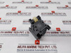 Abb K22E Contactor Relay 220-240V 50-60Hz