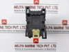 Abb K22E Contactor Relay 220-240V 50-60Hz
