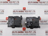 Abb K22E Contactor Relay 220-240V 50-60Hz