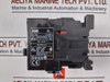 Abb K22E Contactor Relay 220-240V 50-60Hz