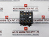 Abb K33/11 Contactor Relay 220-240V 50-60Hz