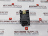 Abb K33/11 Contactor Relay 220-240V 50-60Hz