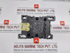 Abb K33/11 Contactor Relay 220-240V 50-60Hz