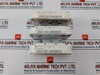 Infineon Ff300R12Ke4 Igbt Module