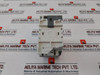 Abb A30 Contactor 220-230V 50Hz 230-240V 60Hz