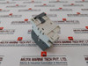 Abb A30 Contactor 220-230V 50Hz 230-240V 60Hz