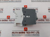 Abb A30 Contactor 220-230V 50Hz 230-240V 60Hz