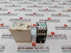 Siemens 3Th4244-0A/3Th4244-oa Control Relay Ac 230V 50/60Hz New