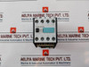 Siemens 3Th4244-0A/3Th4244-oa Control Relay Ac 230V 50/60Hz