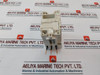 Eaton C306Dn3 Contactor H2108B Series B1 600Vac