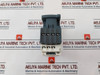 Telemecanique Lc 1D 128 Contactor 110V 50/60Hz