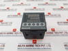 Honeywell Dc1040 Temperature Controller Ac 85-265V