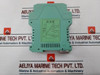 Shanghai Huantong Am-t I4/I4 Signal Isolator Power Supply Dc 4-20 Ma