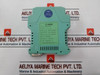 Shanghai Huantong Am-t I4/I4 Signal Isolator Power Supply Dc 4-20 Ma