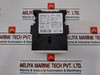 Siemens 3Rt1026-1A..0 Power Contactor 230V 50/60Hz