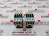 Siemens 3Rt1026-1A..0 Power Contactor 230V 50/60Hz