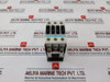 Siemens 3Rt1026-1A..0 Power Contactor 230V 50/60Hz