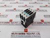 Siemens 3Rt1026-1A..0 Power Contactor 230V 50/60Hz