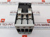 Siemens 3Rt1026-1A..0 Power Contactor 230V 50/60Hz