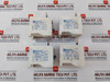 Cutler-hammer C306Dn3 Contactor Relay