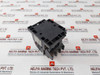 Fuji Electric Sc-3N(65) Magnetic Contactor (Not Working)