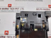 Fuji Electric Sc-3N(65) Magnetic Contactor (Not Working)